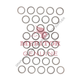 TDA KIT2396 SPACER KIT