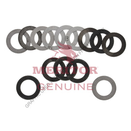 TDA KIT2578 SHIM KIT