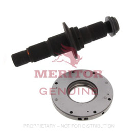 TDA KIT2624 KIT-Input shaft and pump upgrade