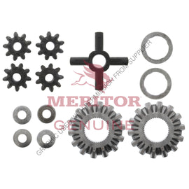 TDA KIT2696 DIFFERENTIAL KIT, SIDE GEAR