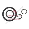 TDA KIT2709 O-RING SERVICE KIT, REVERSE AIR SHIFT