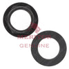 TDA KIT2826 NUT AND WASHER