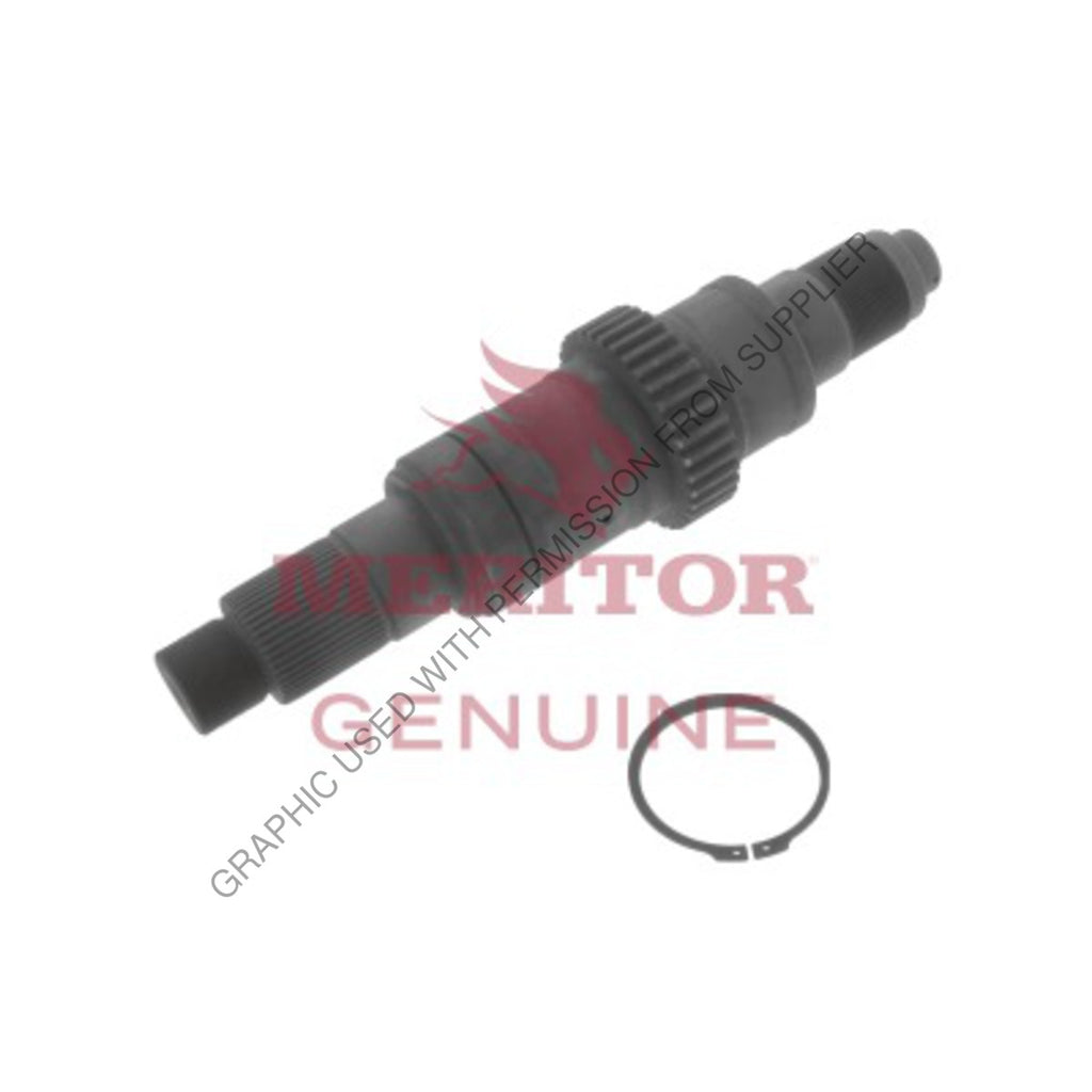 TDA KIT2892 INPUT SHAFT KIT