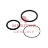 TDA KIT2917 O-RING KIT