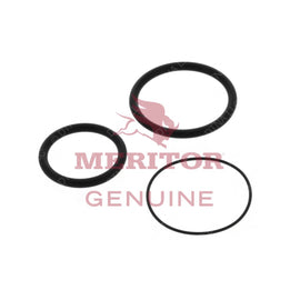 TDA KIT2917 O-RING KIT