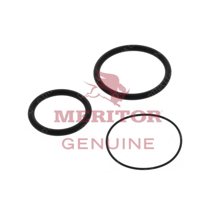 TDA KIT2917 O-RING KIT