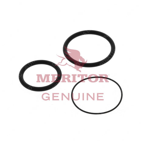 TDA KIT2917 O-RING KIT