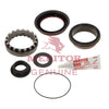TDA KIT2935 ADJUSTMENT RING REPAIR KIT