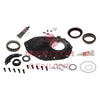 TDA KIT2936 ADJ RING REPAIR