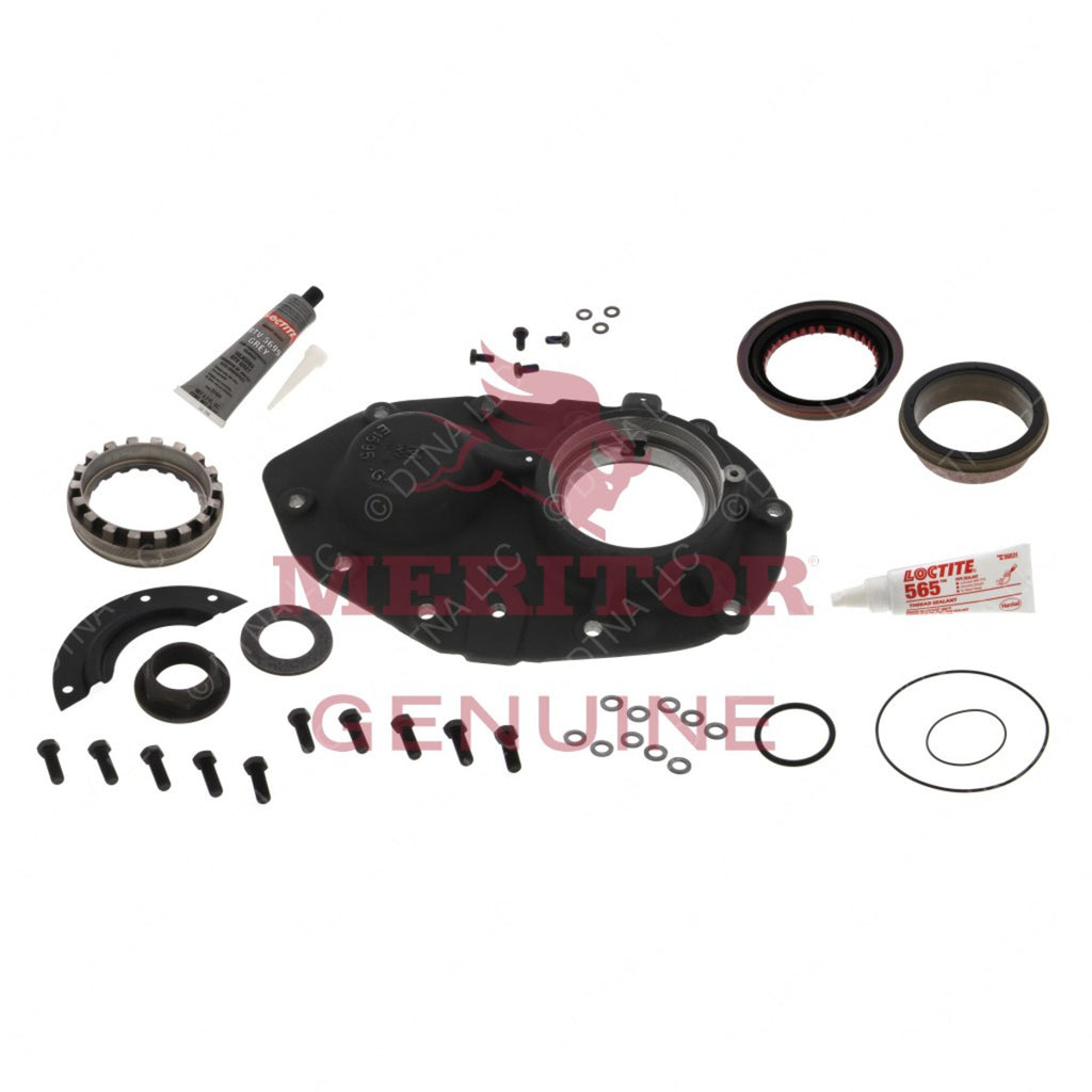 TDA KIT2936 ADJ RING REPAIR