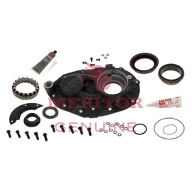 TDA KIT2937 ADJUSTMENT RING REPAIR KIT