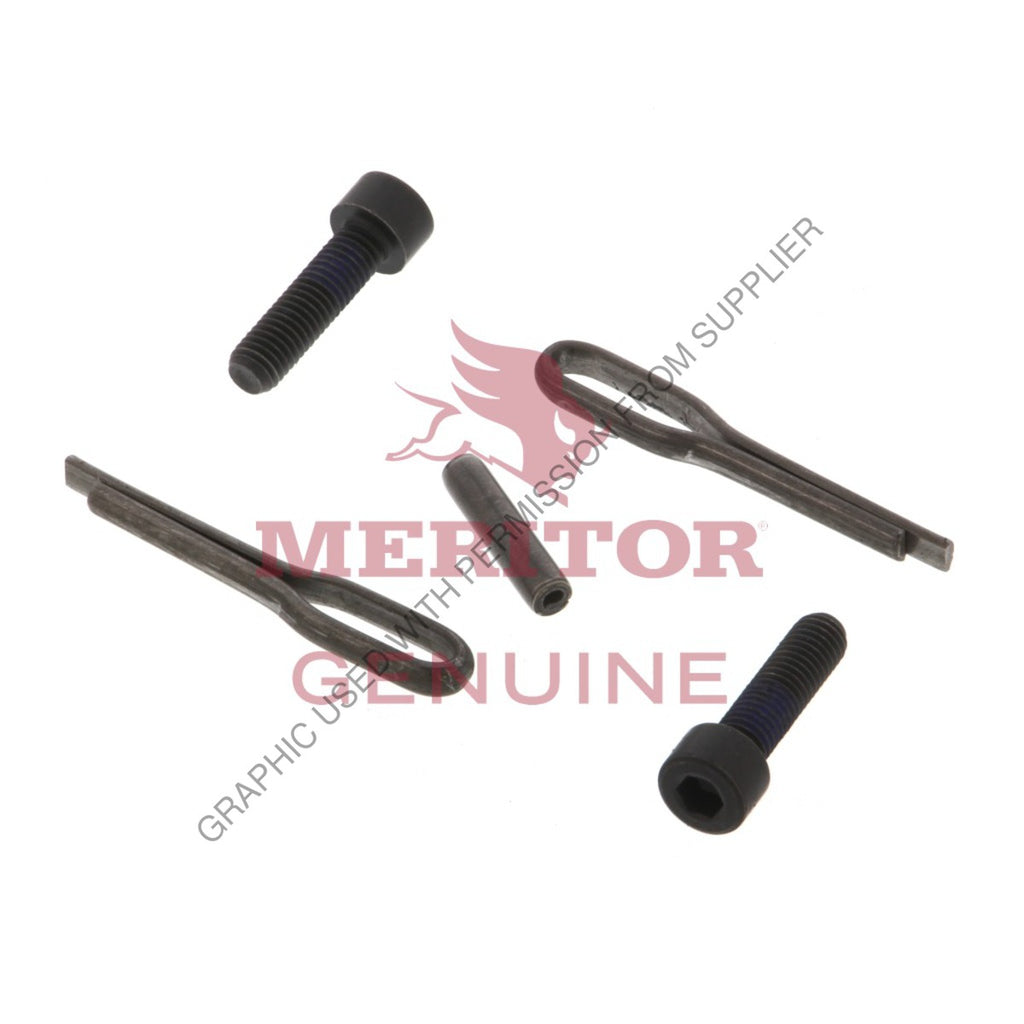 TDA KIT4284 LOCK PIN KIT