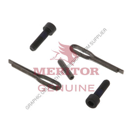 TDA KIT4284 LOCK PIN KIT