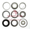 TDA KIT4340 BEARING AND SEAL KIT