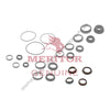 TDA KIT4396 KIT-BEARING/SEAL