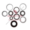 TDA KIT4400 KIT-BEARING/SEAL