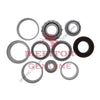 TDA KIT4428 KIT-BEARING/SEAL
