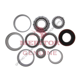 TDA KIT4428 KIT-BEARING/SEAL
