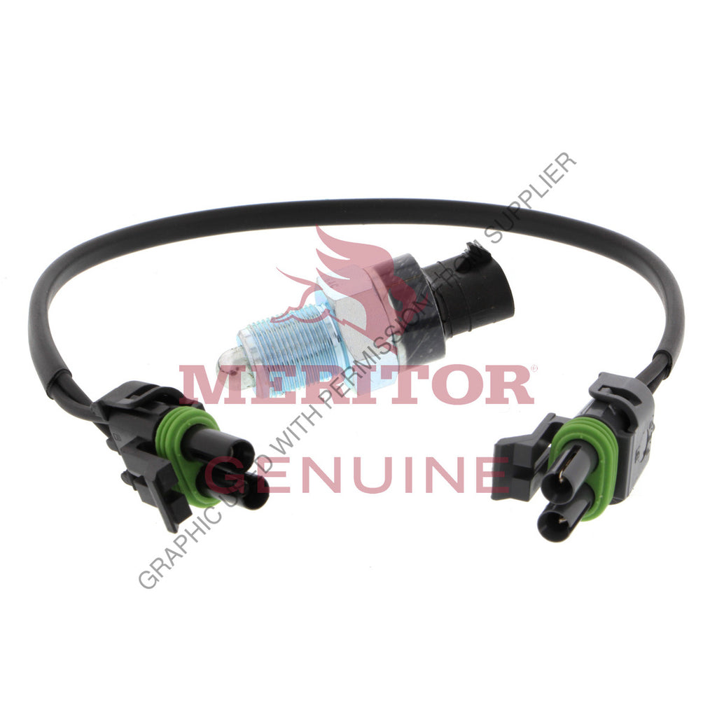 TDA KIT4429 SWITCH KIT, DRIVER CONTROLLED DIFF LOCK