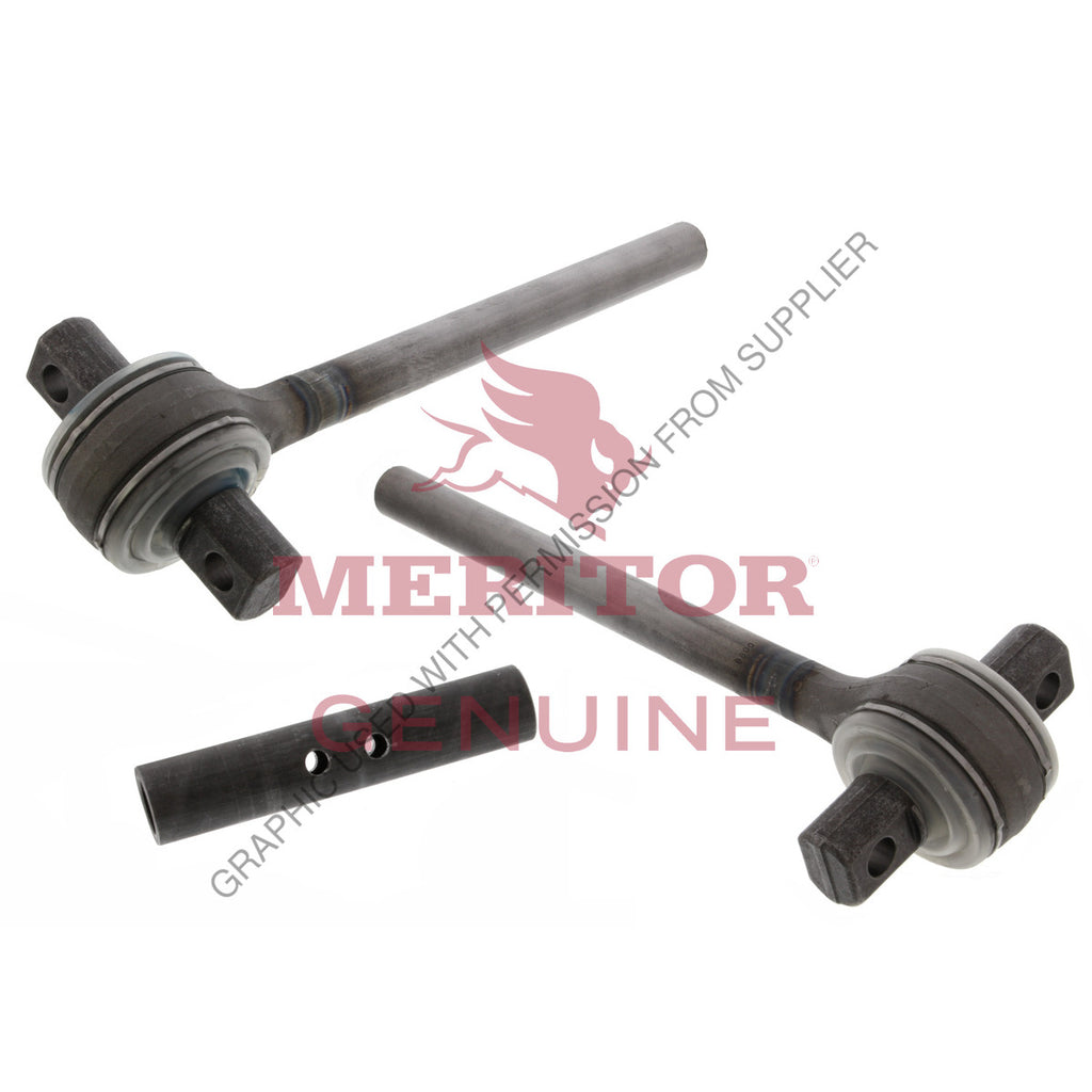 TDA KIT5102 UNIROD KIT