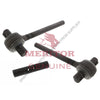 TDA KIT5118 TORQUE ROD