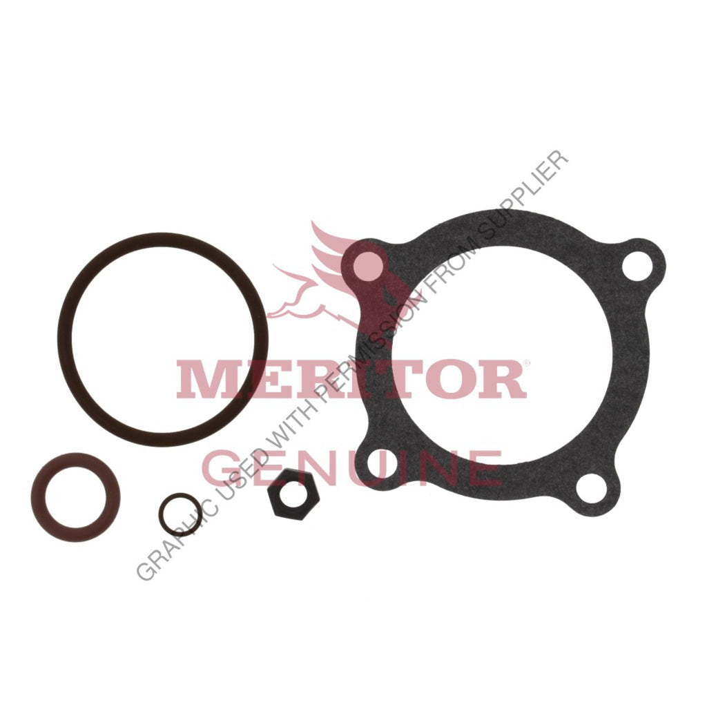 TDA KIT5250 KIT-TRANSMISSION SEAL and GASKET