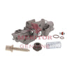 TDA KIT5385 SLAVE VALVE KIT
