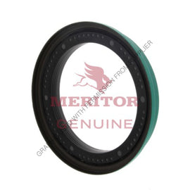 TDA KIT5389 OUTPUT SEAL KIT