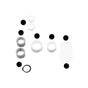 TDA KIT9304 KIT-BRAKE O/H,MINOR