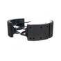 TDA KSMA23014703QP KIT - BRAKE SHOE AND HARDWARE
