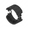 TDA KSMA26014515PC SHOE-BRAKE, & LINING ASSY