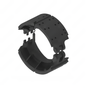 TDA KSMA26014515PC SHOE-BRAKE, & LINING ASSY