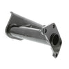 TDA L58 3299Q6257 BRACKET ASSEMBLY, BRAKE CHAMBER
