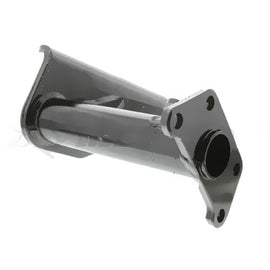TDA L58 3299Q6257 BRACKET ASSEMBLY, BRAKE CHAMBER