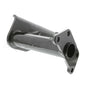 TDA L58 3299Q6257 BRACKET ASSEMBLY, BRAKE CHAMBER