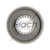TDA M103892E5829 MAIN SHAFT GEAR