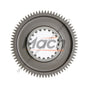 TDA M103892E5829 MAIN SHAFT GEAR