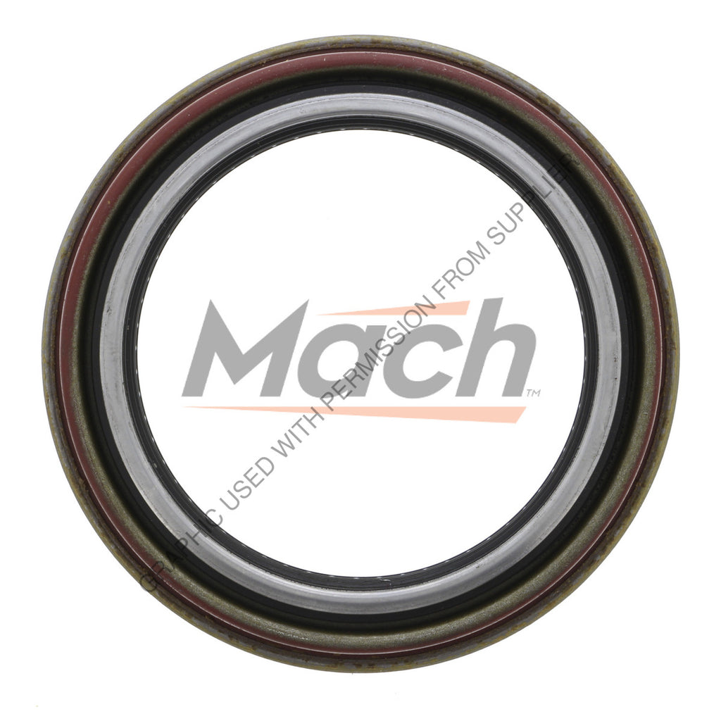 TDA M10A11205X2728 SEAL