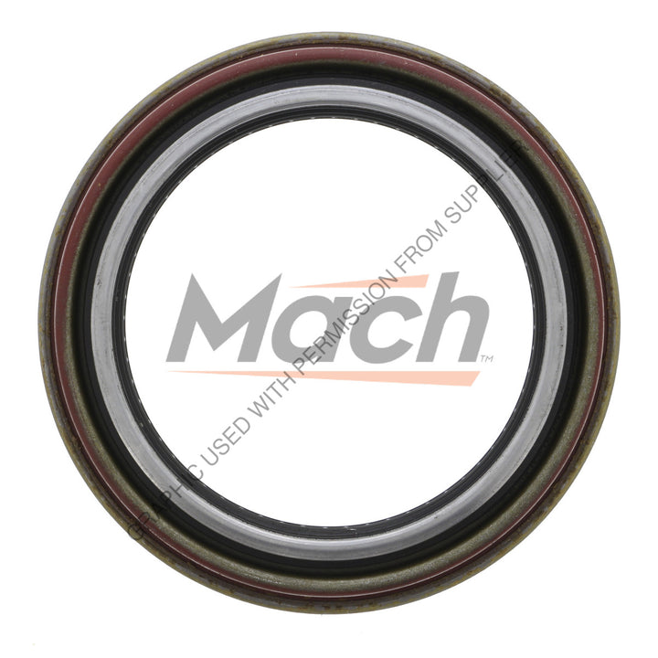 TDA M10A11205X2728 SEAL