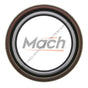 TDA M10A11205X2728 SEAL