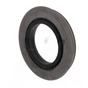 TDA M10R945007 OIL SEAL-BRG CG
