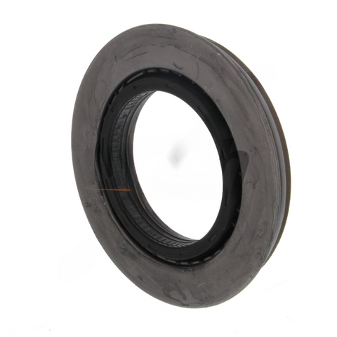 TDA M10R945007 OIL SEAL-BRG CG