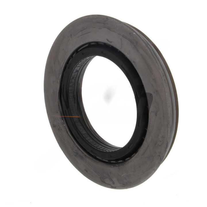 TDA M10R945008 OIL SEAL-BRG CG