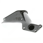 TDA M19 3299P6256 BRKT AY