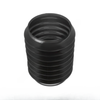 TDA M211959X BOOT KIT