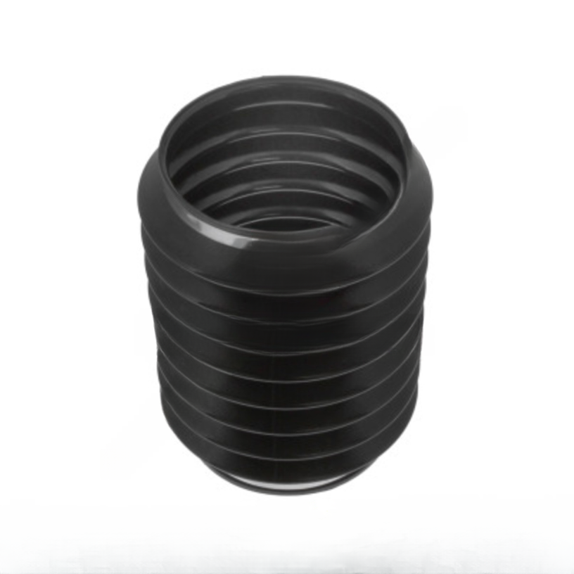 TDA M211959X BOOT KIT