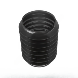TDA M211959X BOOT KIT