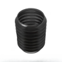 TDA M211959X BOOT KIT