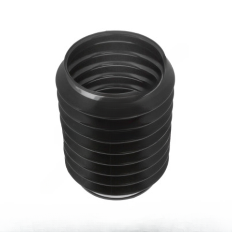 TDA M211959X BOOT KIT