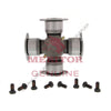TDA M279X U-JOINT,1610 MXL